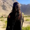quetta.queen131