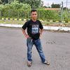 florence_yesky23