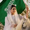 shaykha_9