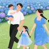 familia_eliphat