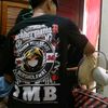 muhammaddafid26