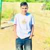 yahya.ahmed.al.sa