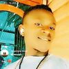 bahatikabera597
