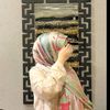 anzishnoor19