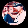 dsyah116