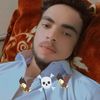sajadkhan2768