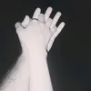 rrrrrrrrrrr5682