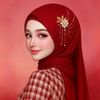 misslily698