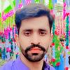 alihaider.786077