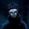 yorichii434