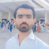 asif.korai86