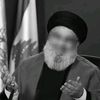 لطميات ☫٣١٣