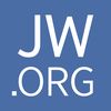jehovahs.friend