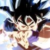 anime_edits3255