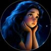 user7965756182607