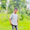 ronok81818