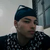 lobosonhaauto28