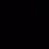 sanwya_3ama3