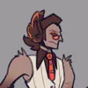 Prosecutor Argent Sycamore