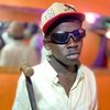 emmanuellagos256