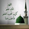 om.salem433
