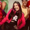 morangosdoamordaisaaa