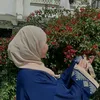 adarm12