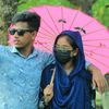 nadia.jannat710