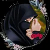 aribashadi.fatima