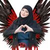safa40049