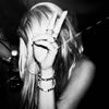 user1687918714810