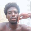 balde.abduramani5