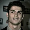 omar_bmw04