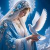 user2700875162490