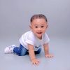 viana_567