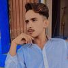 hassanb218