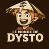 lemondededysto