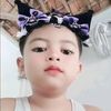 dani.jaya39