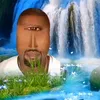 kanye.lover.and.glazer.3
