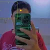 user2610869180339