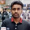 ROHIMMI