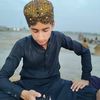 millan.kapoor