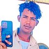 tiktok.comuser81081
