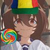 i_am_agnes_tachyon