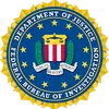 【ＦＢＩ　Ｔｎ　🇹🇳】