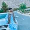 panjshiri.yunus