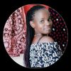 brendah9845
