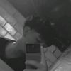 jess.hernndez9396