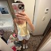 superdupersecret7528