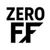 zero.ff898